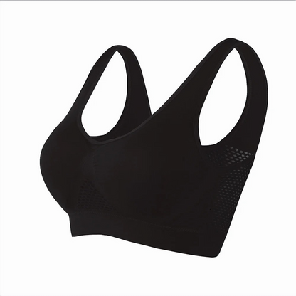 Pepr Air Bra