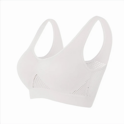 Pepr Air Bra