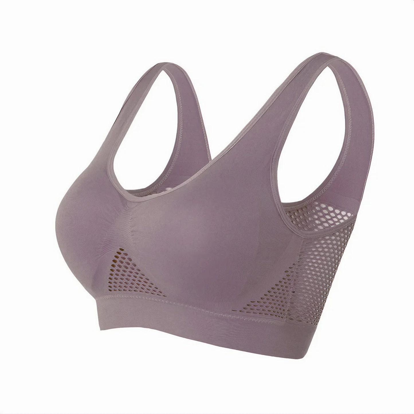 Pepr Air Bra